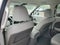 2026 Hyundai PALISADE HYBRID SEL 7 Passenger