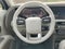 2026 Hyundai PALISADE HYBRID SEL 7 Passenger