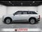 2026 Hyundai PALISADE HYBRID SEL 7 Passenger