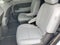 2026 Hyundai PALISADE HYBRID SEL 7 Passenger