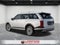 2026 Hyundai PALISADE HYBRID SEL 7 Passenger