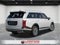 2026 Hyundai PALISADE HYBRID SEL 7 Passenger