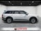 2026 Hyundai PALISADE HYBRID SEL 7 Passenger