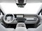 2026 Hyundai PALISADE HYBRID SEL 7 Passenger