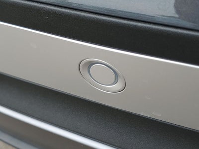2026 Hyundai PALISADE HYBRID SEL 7 Passenger