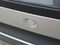 2026 Hyundai PALISADE HYBRID SEL 7 Passenger
