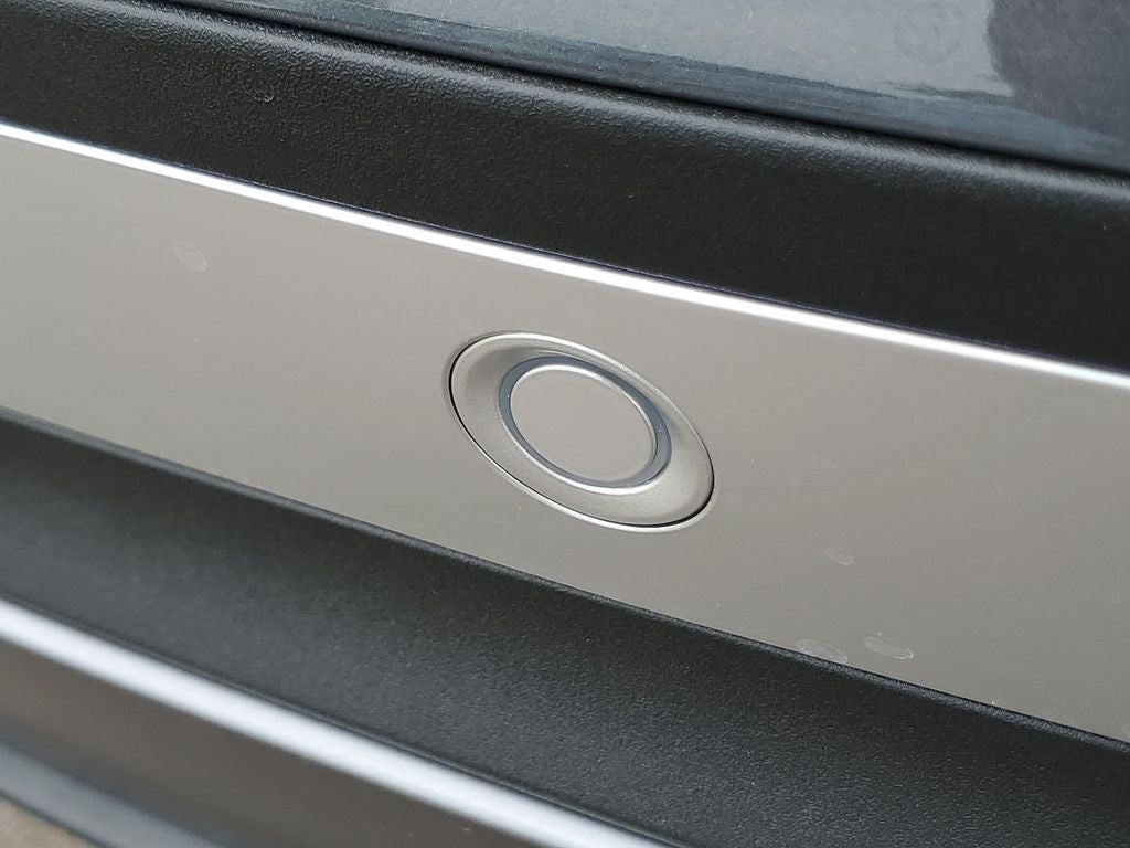 2026 Hyundai PALISADE HYBRID SEL 7 Passenger