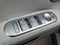 2026 Hyundai PALISADE HYBRID SEL 7 Passenger