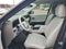 2026 Hyundai PALISADE HYBRID SEL 7 Passenger