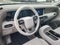 2026 Hyundai PALISADE HYBRID SEL 7 Passenger