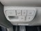 2026 Hyundai PALISADE HYBRID SEL 7 Passenger