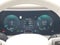 2026 Hyundai PALISADE HYBRID SEL 7 Passenger