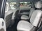 2026 Hyundai PALISADE HYBRID SEL 7 Passenger