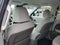 2026 Hyundai PALISADE HYBRID SEL 7 Passenger