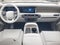 2026 Hyundai PALISADE HYBRID SEL 7 Passenger