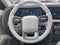2026 Hyundai PALISADE HYBRID SEL 7 Passenger