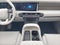 2026 Hyundai PALISADE HYBRID SEL 7 Passenger