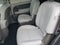 2026 Hyundai PALISADE HYBRID SEL 7 Passenger
