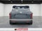2026 Hyundai PALISADE HYBRID SEL 7 Passenger
