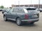 2026 Hyundai PALISADE HYBRID SEL 7 Passenger