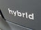 2026 Hyundai PALISADE HYBRID SEL 7 Passenger