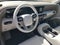 2026 Hyundai PALISADE HYBRID SEL 7 Passenger