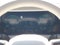 2026 Hyundai PALISADE HYBRID SEL 7 Passenger