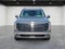 2026 Hyundai PALISADE HYBRID SEL 7 Passenger