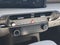 2026 Hyundai PALISADE HYBRID SEL 7 Passenger