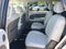 2026 Hyundai PALISADE HYBRID SEL 7 Passenger