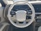 2026 Hyundai PALISADE HYBRID SEL 7 Passenger
