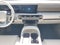 2026 Hyundai PALISADE HYBRID SEL 7 Passenger