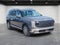 2026 Hyundai PALISADE HYBRID SEL 7 Passenger