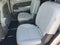 2026 Hyundai PALISADE HYBRID SEL 7 Passenger