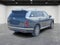 2026 Hyundai PALISADE HYBRID SEL 7 Passenger