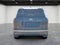 2026 Hyundai PALISADE HYBRID SEL 7 Passenger
