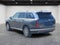 2026 Hyundai PALISADE HYBRID SEL 7 Passenger