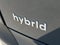 2026 Hyundai PALISADE HYBRID SEL 7 Passenger