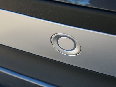 2026 Hyundai PALISADE HYBRID SEL 7 Passenger