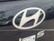 2026 Hyundai PALISADE HYBRID SEL 7 Passenger