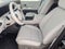 2026 Hyundai PALISADE HYBRID SEL 7 Passenger
