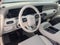 2026 Hyundai PALISADE HYBRID SEL 7 Passenger