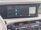 2026 Hyundai PALISADE HYBRID SEL 7 Passenger