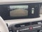 2026 Hyundai PALISADE HYBRID SEL 7 Passenger