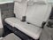 2026 Hyundai PALISADE HYBRID SEL 7 Passenger
