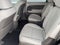 2026 Hyundai PALISADE HYBRID SEL 7 Passenger