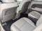 2026 Hyundai PALISADE HYBRID SEL 7 Passenger