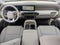 2026 Hyundai PALISADE HYBRID SEL 7 Passenger