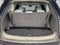 2026 Hyundai PALISADE HYBRID SEL 7 Passenger