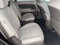 2026 Hyundai PALISADE HYBRID SEL 7 Passenger